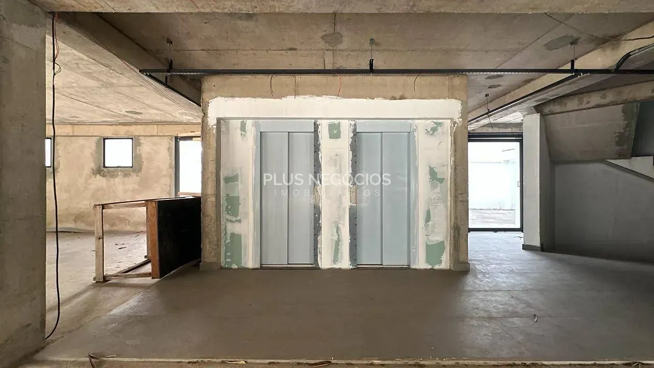 Apartamento, 250 m² - Foto 11