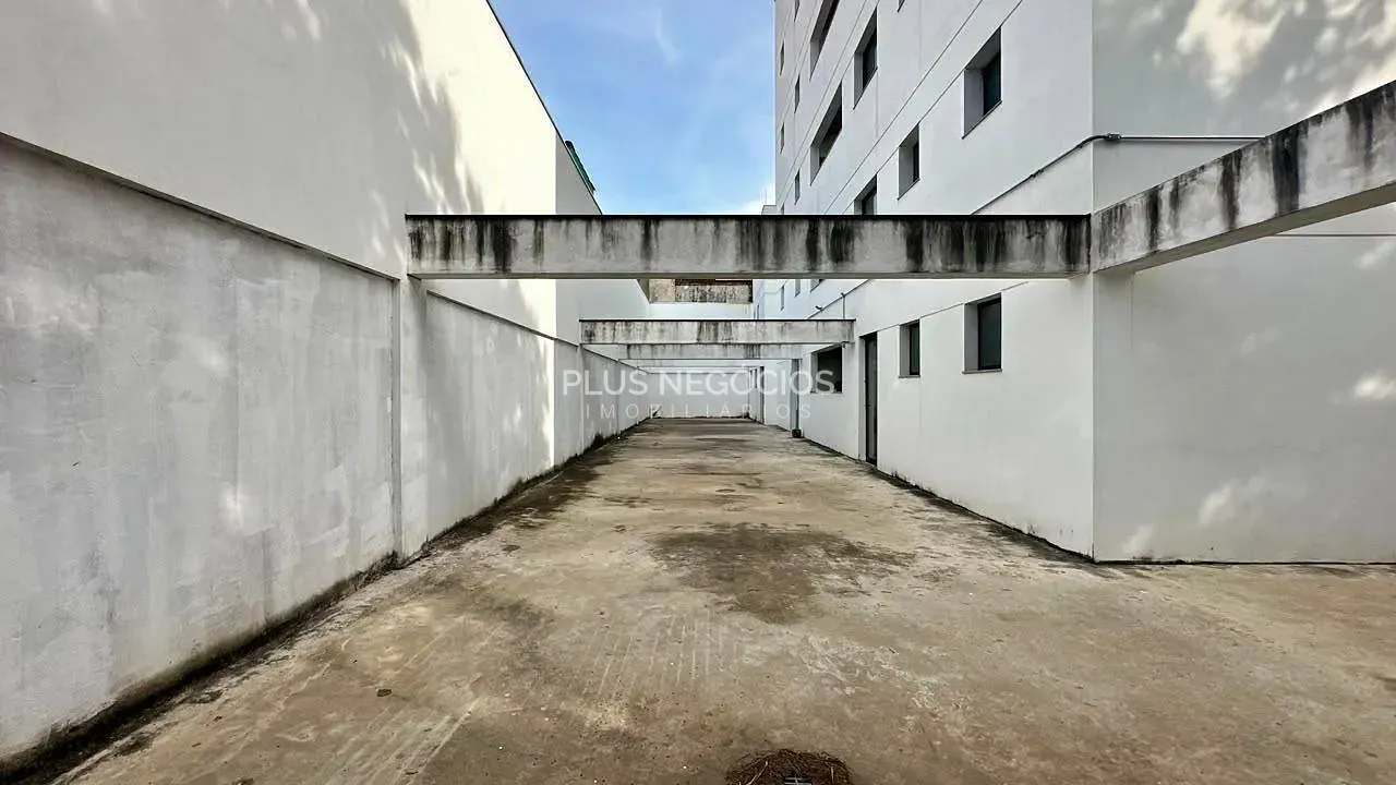 Apartamento, 250 m² - Foto 13