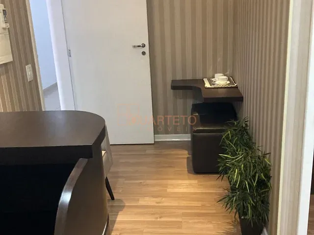 Conjunto comercial à venda, no bairro Várzea da Barra Funda em São Paulo
