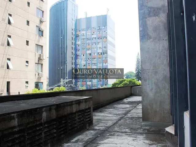 Conjunto comercial com 448m², à venda, no bairro Pinheiros em São Paulo