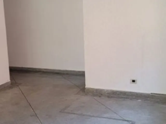 Conjunto comercial para alugar, no bairro Jardim em Santo André