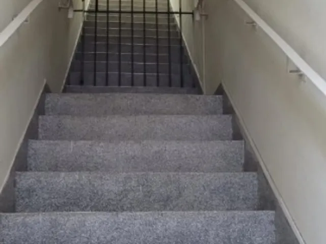 Conjunto comercial para alugar, no bairro Jardim em Santo André
