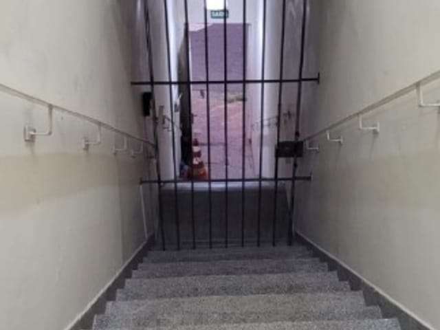 Conjunto comercial para alugar, no bairro Jardim em Santo André