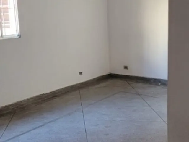 Conjunto comercial para alugar, no bairro Jardim em Santo André