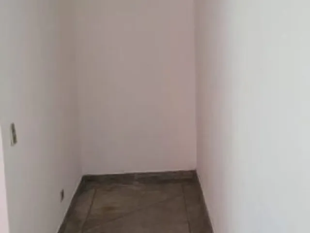 Conjunto comercial para alugar, no bairro Jardim em Santo André