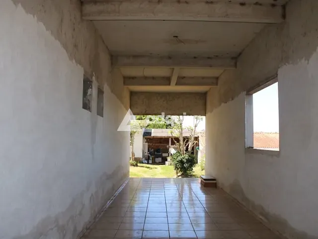 Conjunto comercial à venda, no bairro Oficinas em Ponta Grossa
