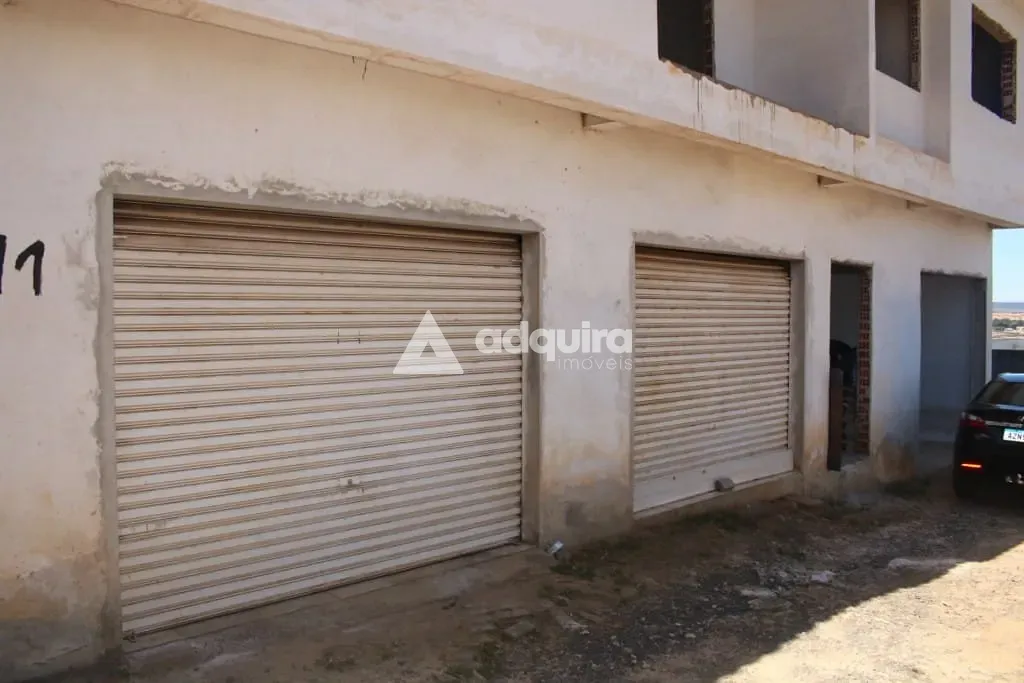 Apartamento, 448 m² - Foto 2