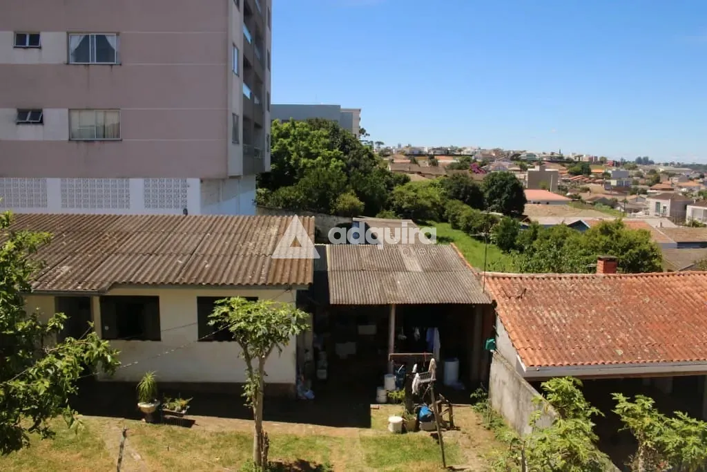 Apartamento, 448 m² - Foto 3