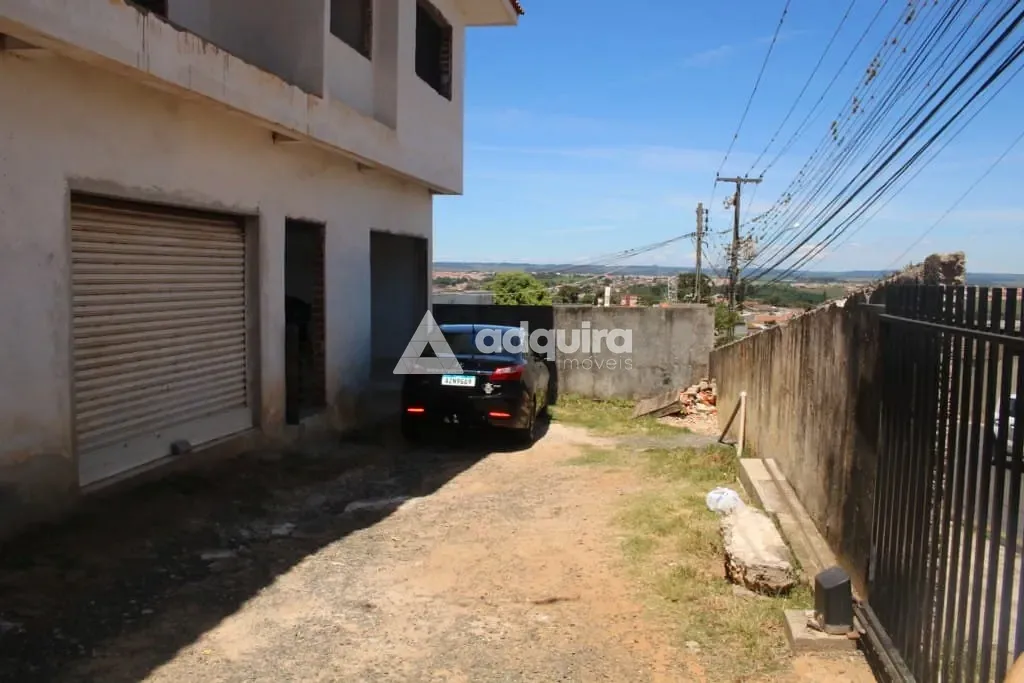 Apartamento, 448 m² - Foto 4