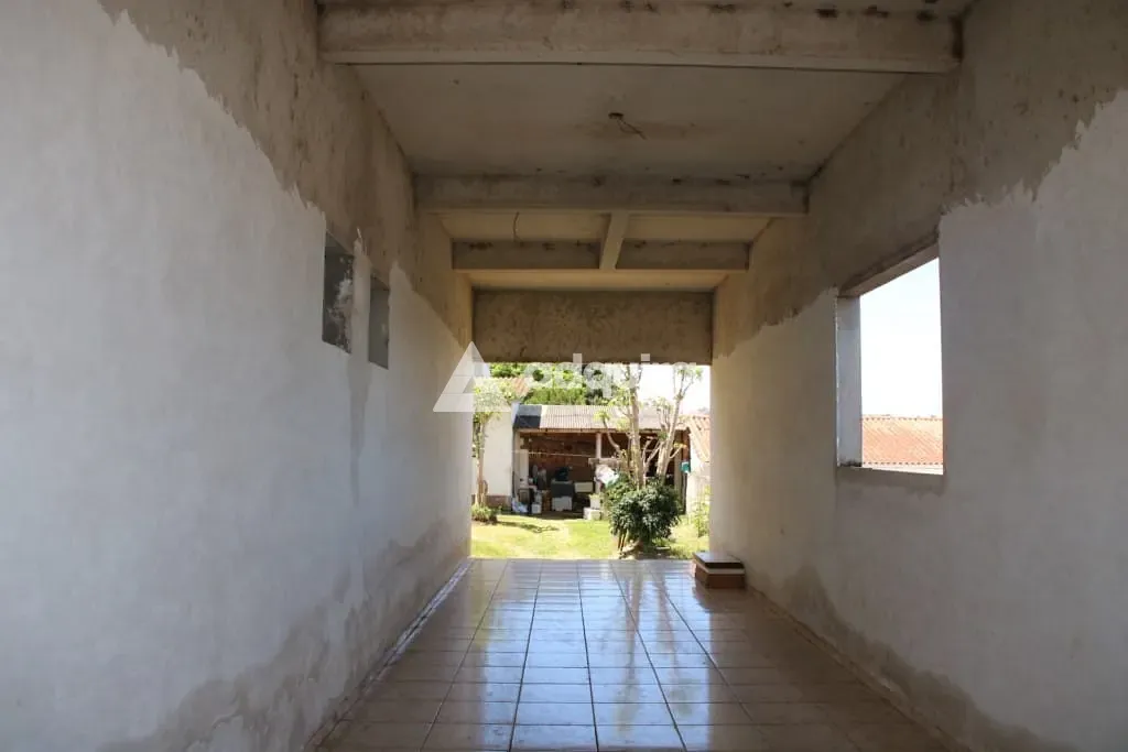 Apartamento, 448 m² - Foto 5