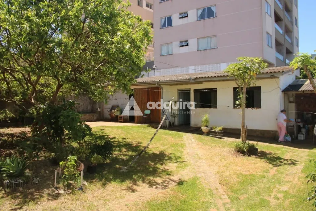 Apartamento, 448 m² - Foto 6