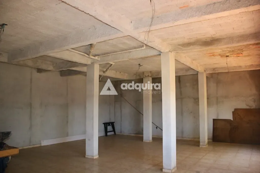 Apartamento, 448 m² - Foto 7