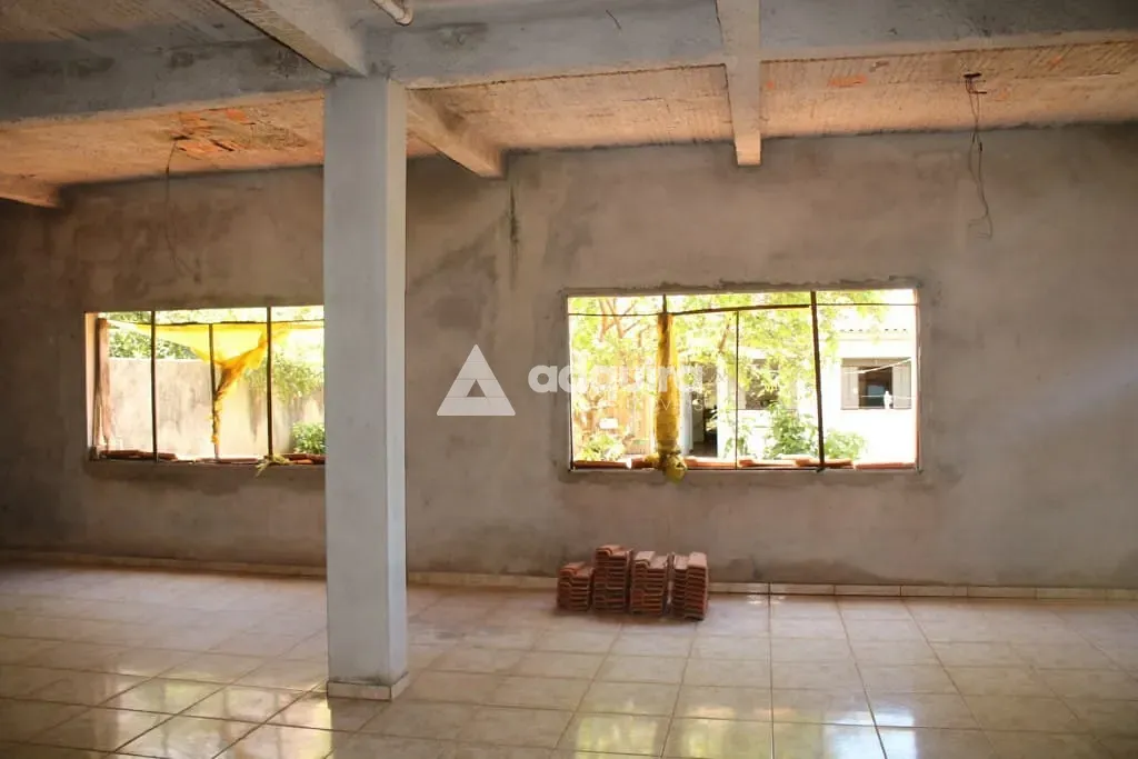 Apartamento, 448 m² - Foto 8