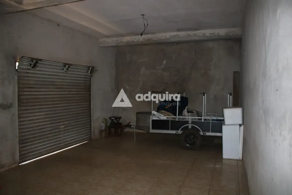 Apartamento, 448 m² - Foto 9