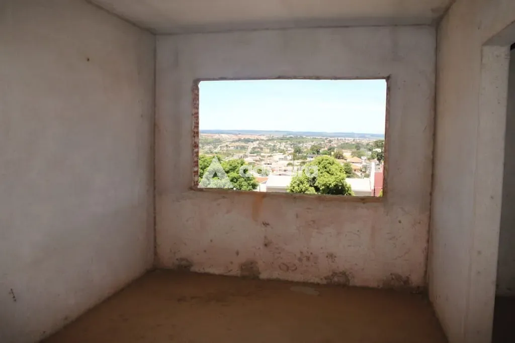 Apartamento, 448 m² - Foto 11