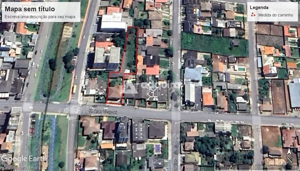 Apartamento, 448 m² - Foto 12