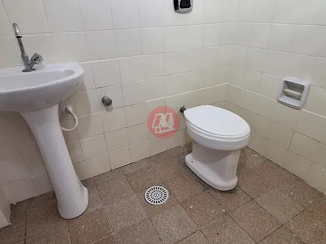 Conjunto comercial com 33m², para alugar, no bairro Centro Histórico em Porto Alegre