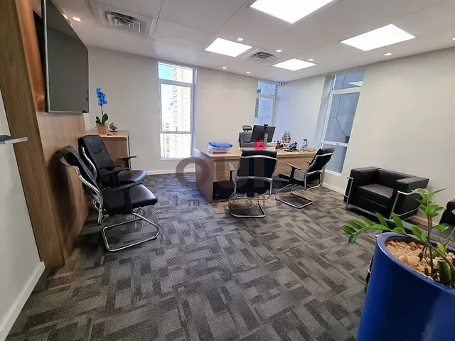 Conjunto comercial para alugar, no bairro Várzea da Barra Funda em São Paulo