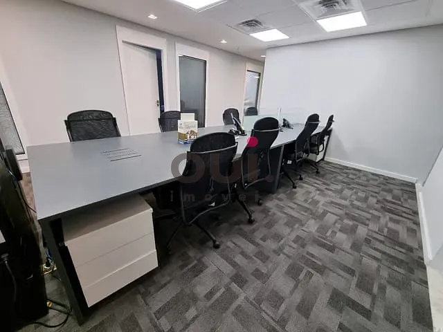 Conjunto comercial para alugar, no bairro Várzea da Barra Funda em São Paulo