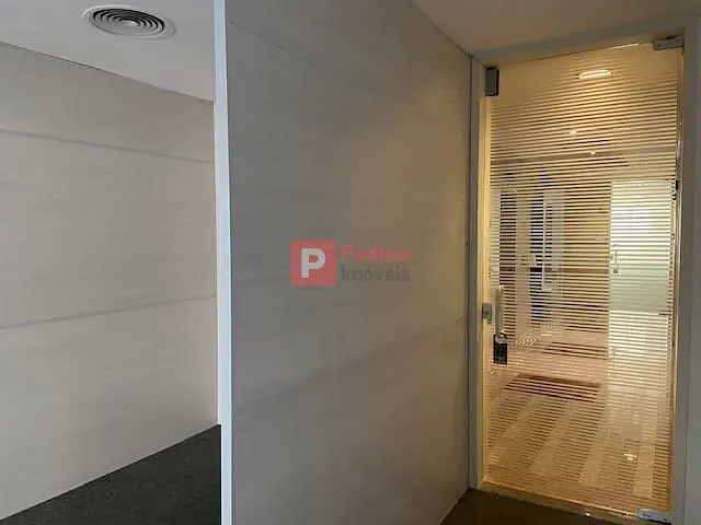 Foto 13