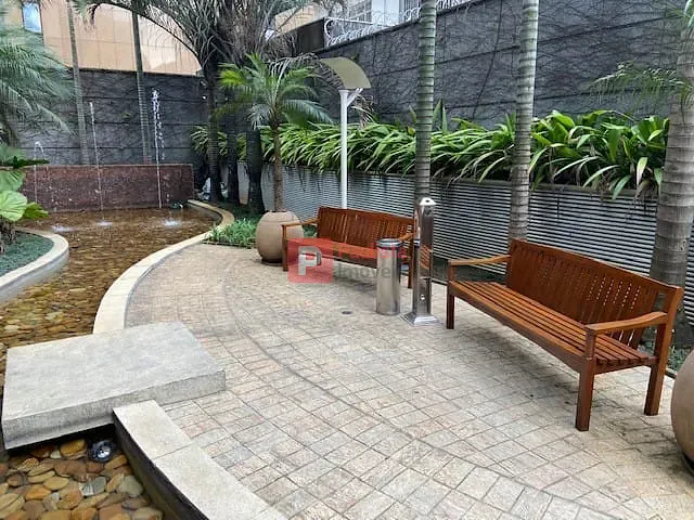Foto 14