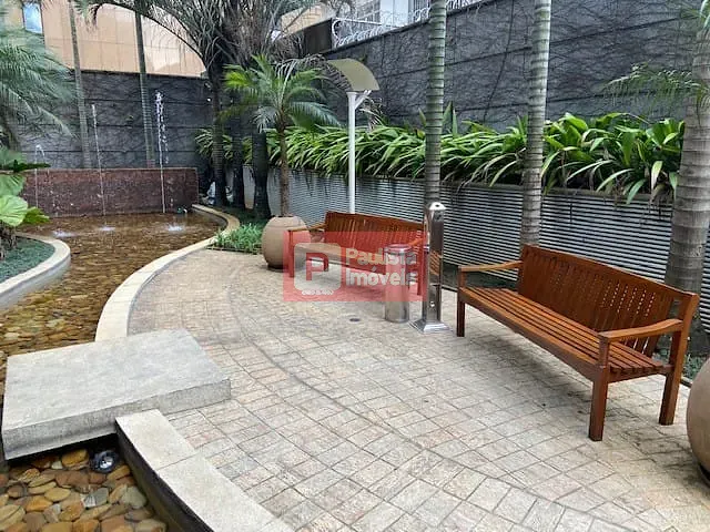 Foto 14
