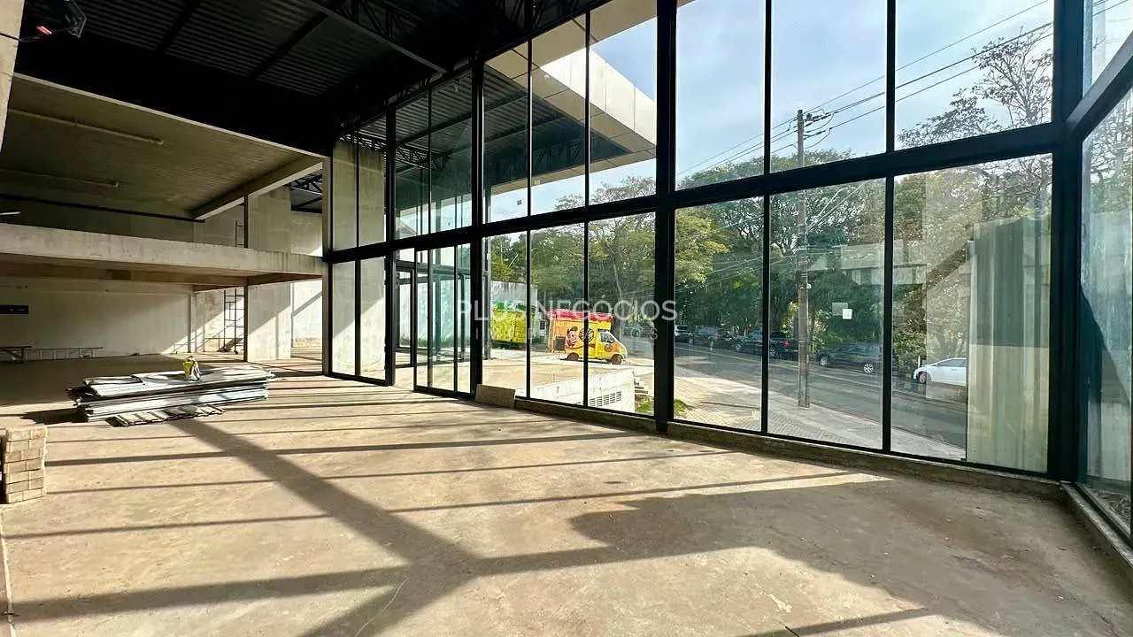 Apartamento, 250 m² - Foto 6