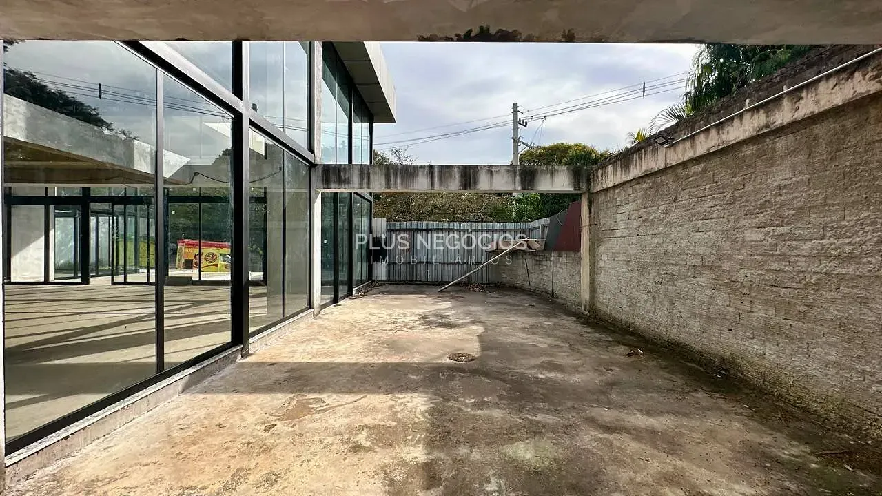 Apartamento, 250 m² - Foto 9