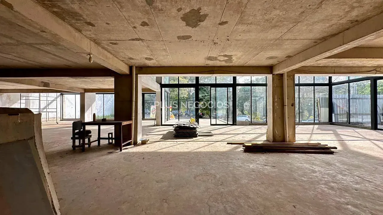 Apartamento, 250 m² - Foto 8