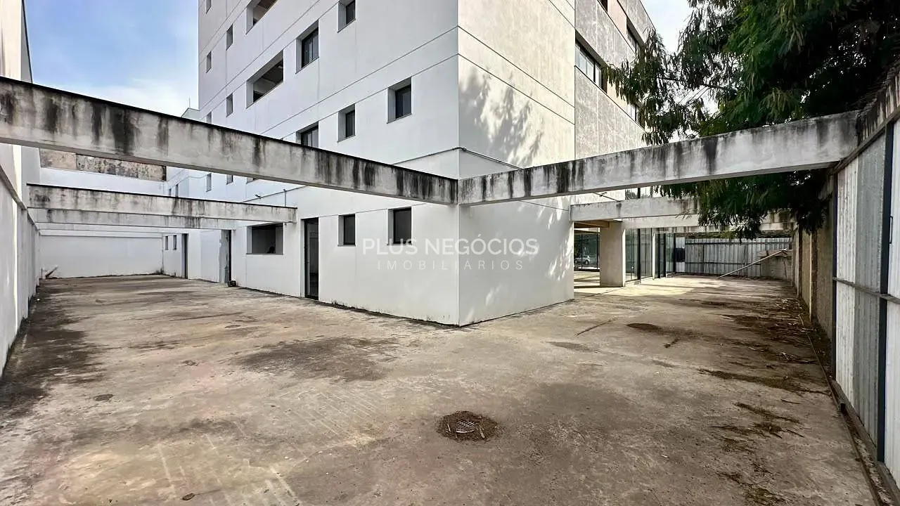 Apartamento, 250 m² - Foto 15
