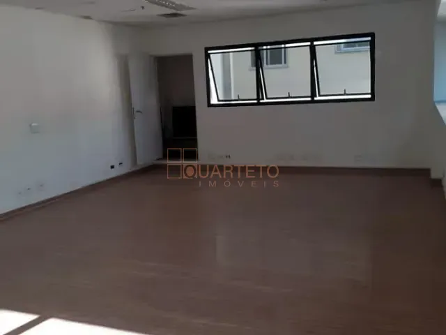 Conjunto comercial à venda ou para alugar, no bairro Jardim Paulista em São Paulo