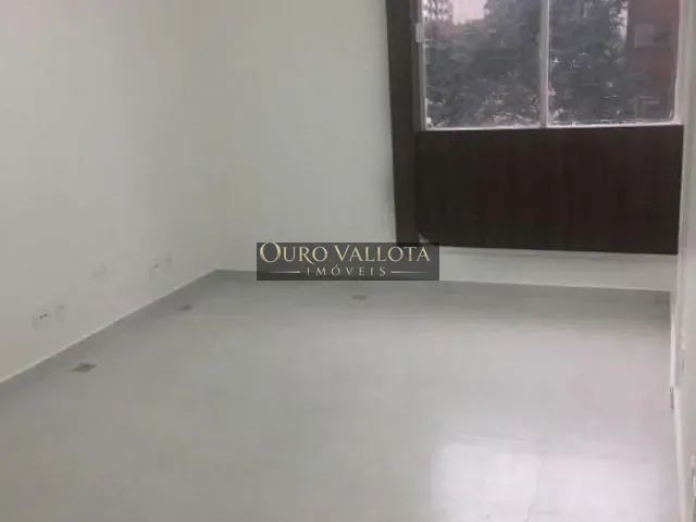 Conjunto comercial à venda, no bairro Jardim Alto Paulistano em São Paulo