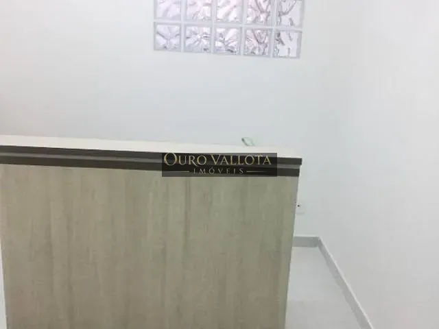 Conjunto comercial à venda, no bairro Jardim Alto Paulistano em São Paulo