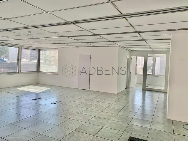 Conjunto comercial para alugar, no bairro Itaim Bibi em São Paulo