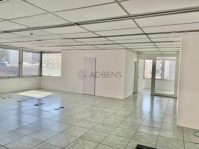 Conjunto comercial para alugar, no bairro Itaim Bibi em São Paulo