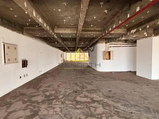 Conjunto comercial com 1112m², à venda ou para alugar, no bairro Centro em São Paulo