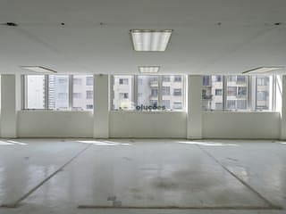 Foto do Conjunto comercial-Conjunto comercial para locação, Cerqueira César, São Paulo, SP