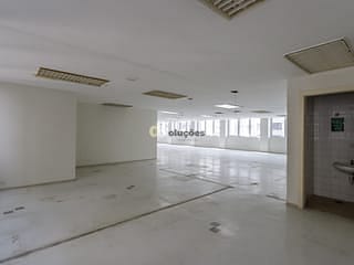 Foto do Conjunto comercial-Conjunto comercial para locação, Cerqueira César, São Paulo, SP