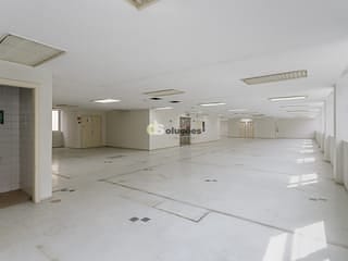 Foto do Conjunto comercial-Conjunto comercial para locação, Cerqueira César, São Paulo, SP