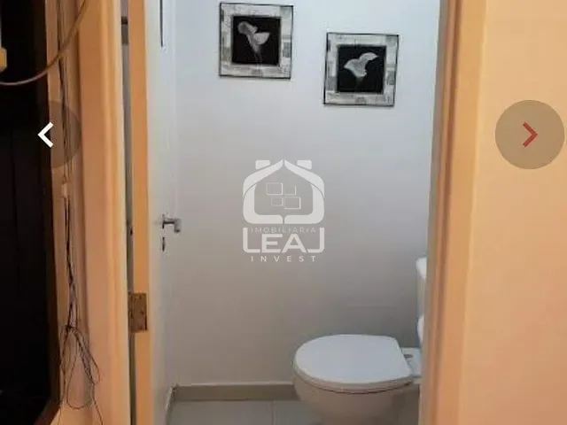 Conjunto comercial com 30m², à venda, no bairro Vila Olímpia em São Paulo