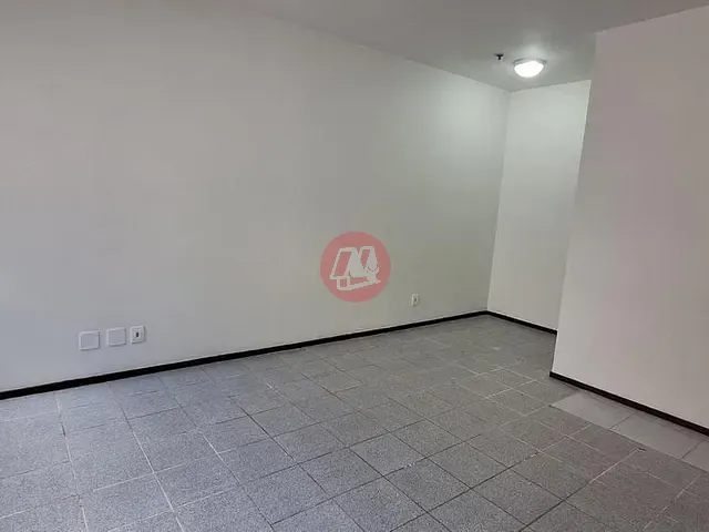 Conjunto comercial com 25m², para alugar, no bairro Centro Histórico em Porto Alegre