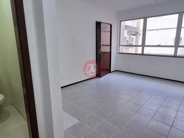 Conjunto comercial com 25m², para alugar, no bairro Centro Histórico em Porto Alegre
