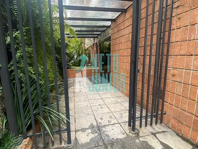 Conjunto comercial com 45m², à venda, no bairro Itaim Bibi em São Paulo