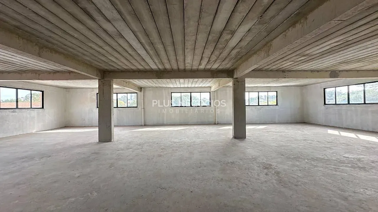 Apartamento, 289 m² - Foto 4
