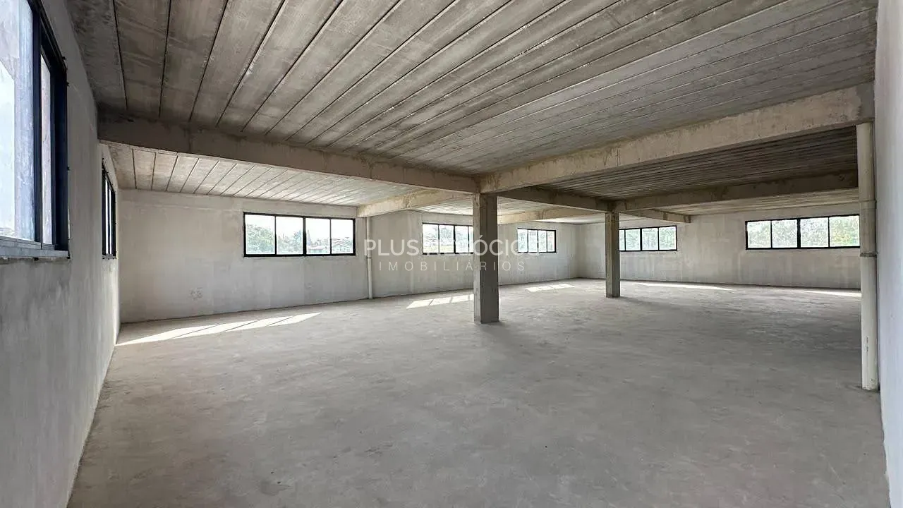 Apartamento, 289 m² - Foto 5