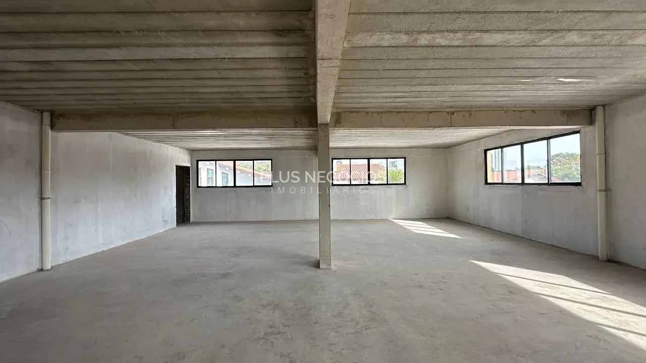 Apartamento, 289 m² - Foto 6