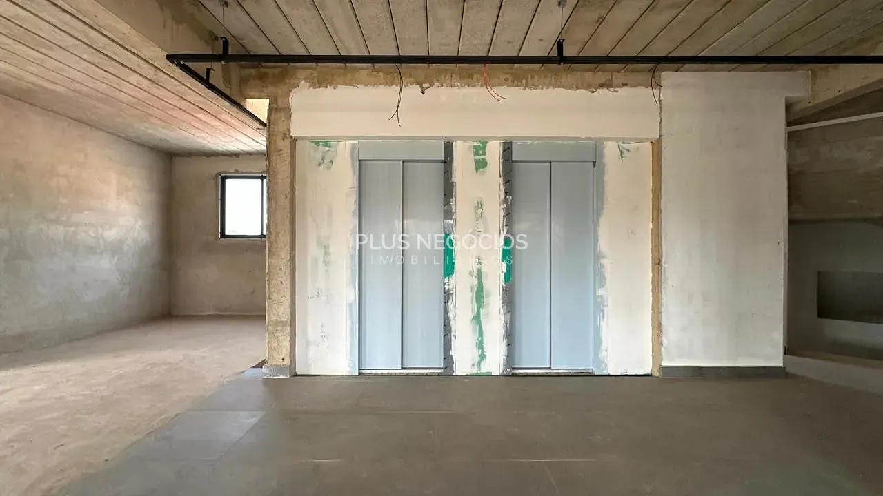 Apartamento, 289 m² - Foto 9