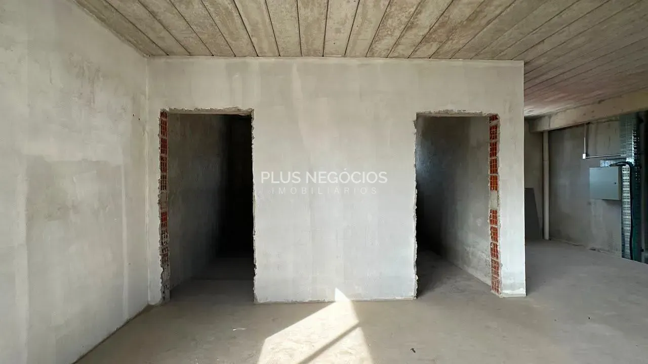 Apartamento, 289 m² - Foto 12