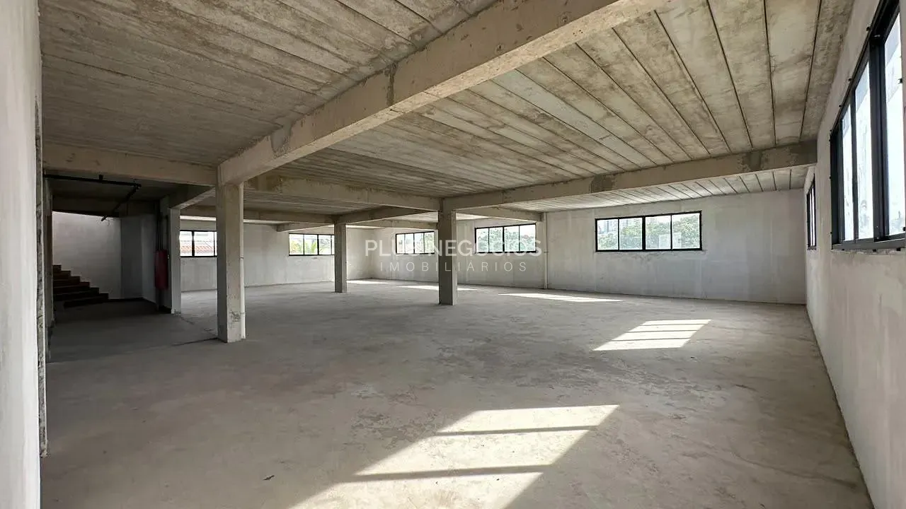 Apartamento, 289 m² - Foto 7