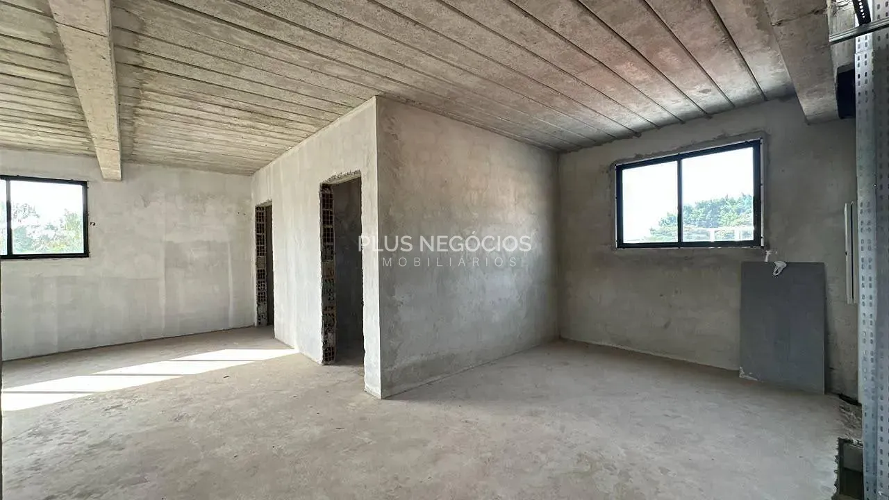 Apartamento, 289 m² - Foto 11